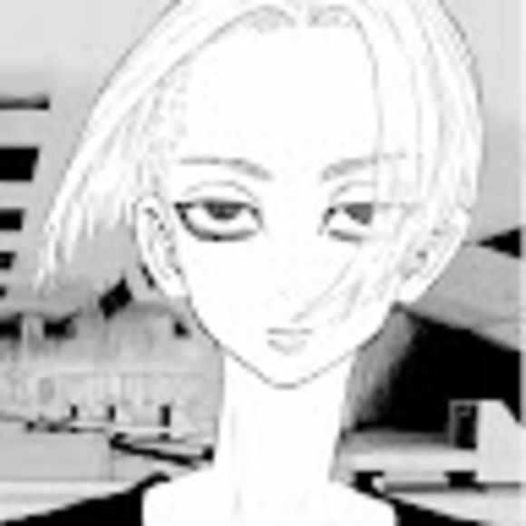 Meet your Posher, Natalie - Picture 1 of 1